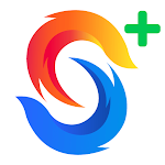 Sokxay Plus APK APK